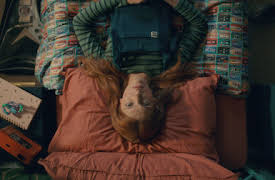 Geek Girl: Kapitel 2