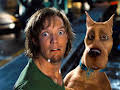 CINE: 'SCOOBY DOO'