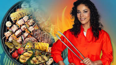 16:30: Quarks: Die Wissenschaft vom Grillen - So wird's lecker, nachhaltig und gesund! | NDR Fernsehen | 6/6 2026