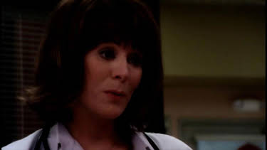 15:10: Strong Medicine (S4 E10) (S4) | Viasat Series | 4/20 2026