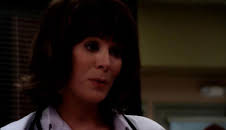 Strong Medicine (S4 E10)