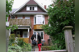 A Bryk At A Time: Spare No Expense