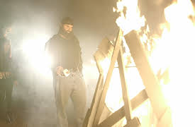 The Coroner: I Speak for the Dead: Episode 5