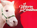 A Unicorn for Christmas
