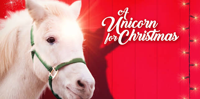 03:30: A Unicorn for Christmas | TV8 | 11/24 2025