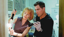 CSI: Den Tätern auf der Spur