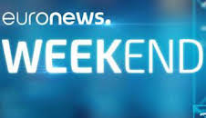 Euronews Week-End