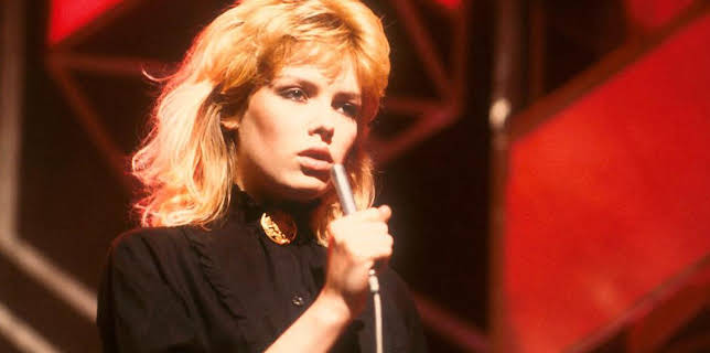 10:35 PM: Top of the Pops | BBC Two | 11/22 2025