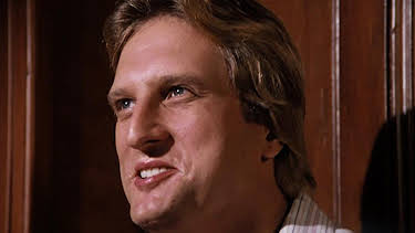 09:55: Unsere kleine Farm | Sat1 Gold | 4/7 2026