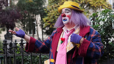 6:30 AM: Modern Family | E4 | 4/10 2026