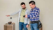 Property Brothers - Renovierung zum Verlieben