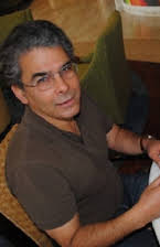 Sheldon Lettich som Director