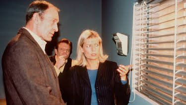 23:30: Tatort: Brandwunden | Radio Bremen | 7/28 2026