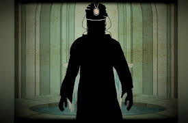 BuzzFeed's Ruining History: The Deceitful Imposter King Of Persia