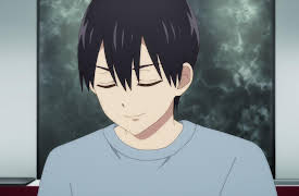 A Couple of Cuckoos: Season 1: It's a secret between you and me.