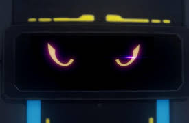 Miniforce: V-Rangers: A New Villain Appears!