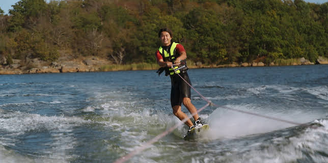 06:25: Älskar, älskar inte (S1 E5) (S1) | Kanal 5 | 1/9 2026