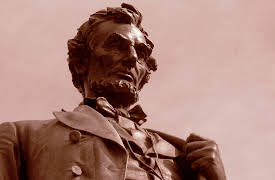 Looking for Lincoln, Season 1: Part 2