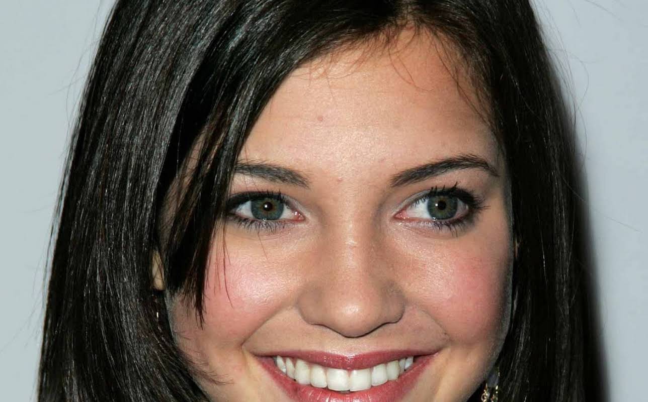 Michelle Horn