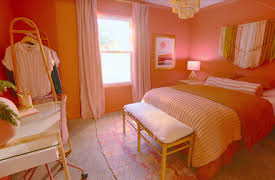 De casa a casoplón: Una escuela supermolona