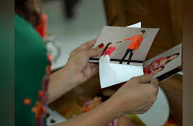 Mohabbat Tumse Nafrat Hai: Episode 14