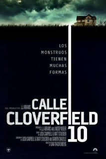 23:50: Calle Cloverfield 10 | SYFY | 10/23 2026