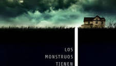 Calle Cloverfield 10