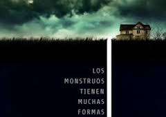 Calle Cloverfield 10