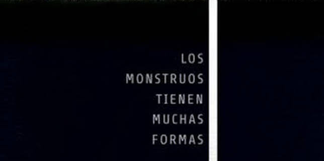 00:03: Calle Cloverfield 10 | SYFY | 3/9 2026