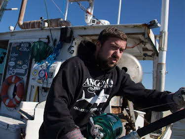 21:05: Hochsee-Cowboys - Wettkampf auf dem Meer | Kabel Eins Doku | 5/1 2026