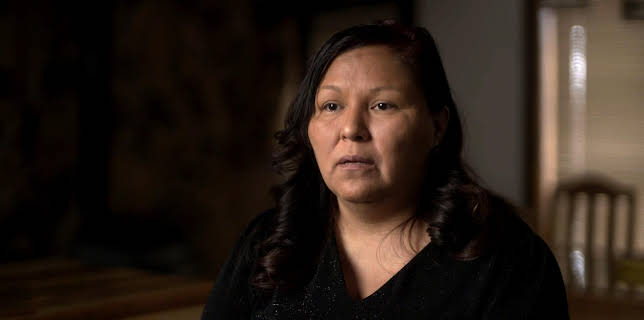 17:00: Forsvunnet (S10 E2) (S10) | VOX | 1/1 2026