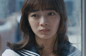 More Than Words: What Do You Mean by "Like"?