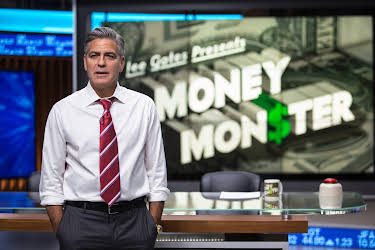 00:10: Money Monster | ZDFneo | 9/27 2026
