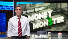 Money Monster