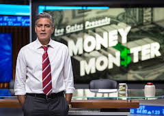 Money Monster