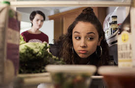 Trinkets: Happy F**king Birthday