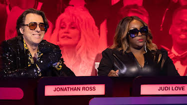 10:00 PM: New: Big Fat Quiz: Best Bits | Channel 4 | 8/14 2026