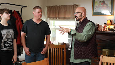 05:15: My Cat From Hell (S9 E5) (S9) | Animal Planet | 4/4 2026