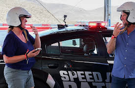 Sister Wives: Benevolence, Bitch