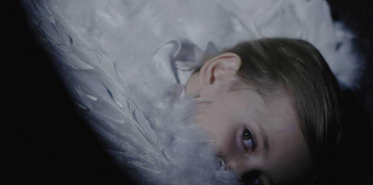 Sleeping Silence (2025)