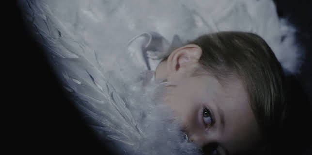 Sleeping Silence (2025)