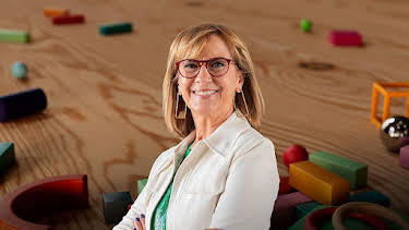 09:30: Se Hace Lo Que Se Puede | LA 2 | 12/5 2025