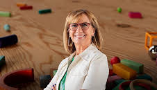 Se Hace Lo Que Se Puede