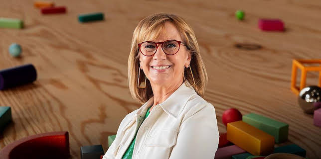 18:15: Se Hace Lo Que Se Puede | LA 2 | 11/22 2025