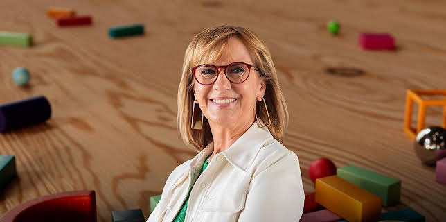 Se Hace Lo Que Se Puede