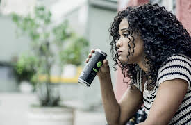 Pico de Neblina (Joint Venture): Paloma Haze