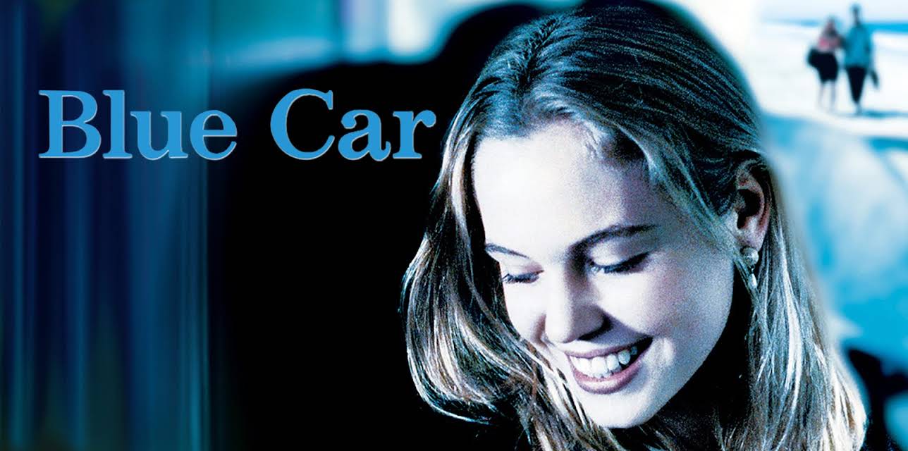 Blue Car (2003)