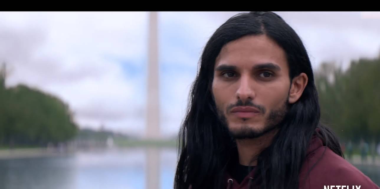 Messiah