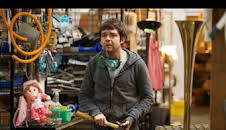 Grimm (T2): Ep.8 La otra mitad