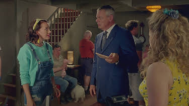 14:35: Doc Martin (S8 E6) (S8) | TV8 | 5/1 2026